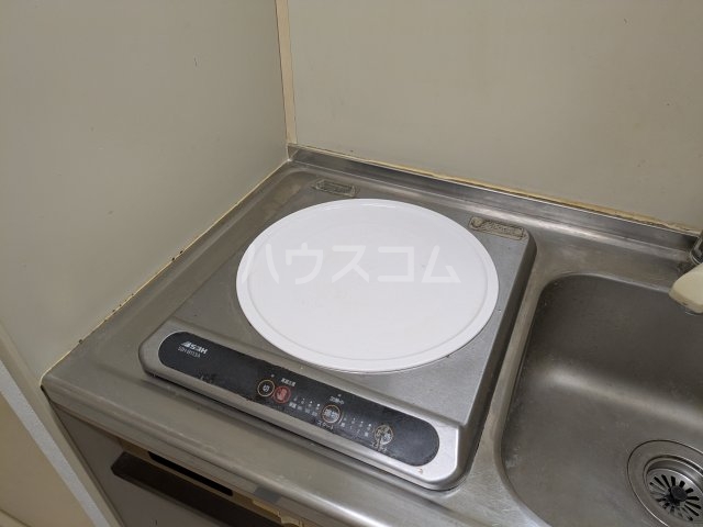 26/30 その他画像