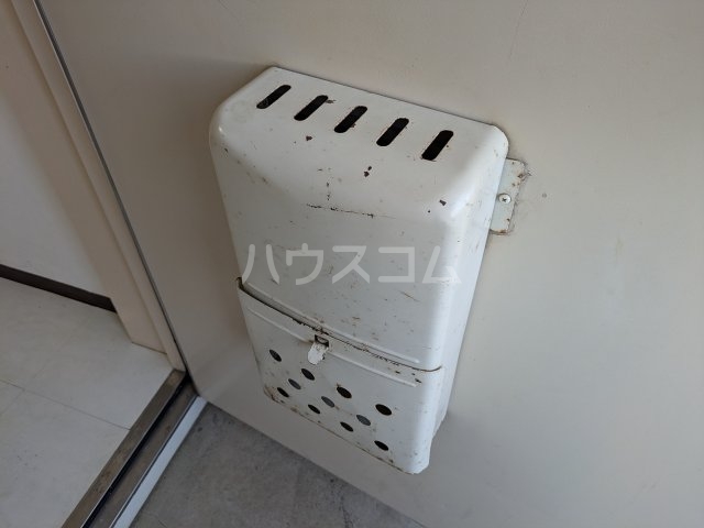 27/30 その他画像