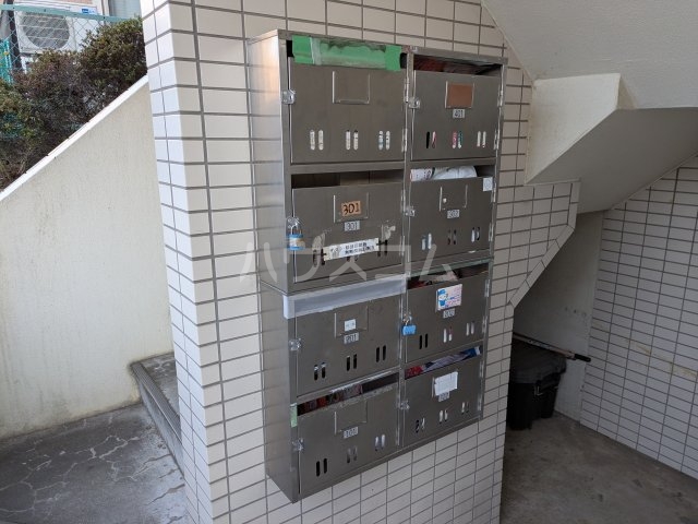 29/30 その他画像