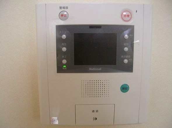 14/18 その他画像