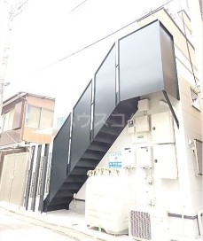 14/26 その他画像