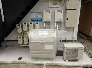 15/26 その他画像