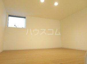 3/26 リビング/ダイニング