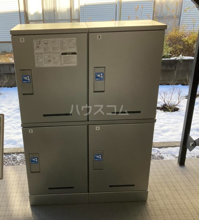 14/29 その他画像