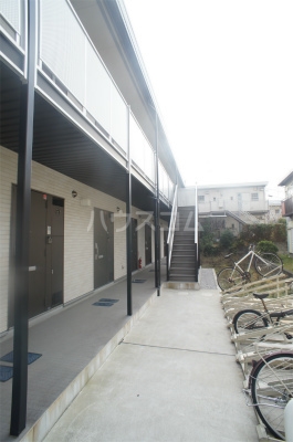 15/29 その他画像