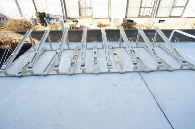 16/29 その他画像