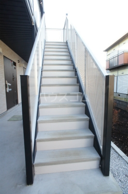 17/29 その他画像