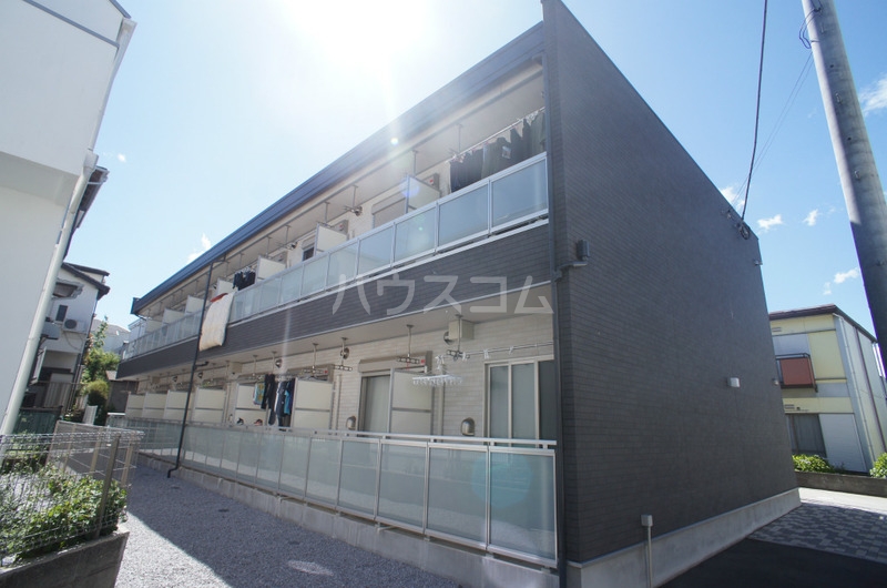 18/29 その他画像