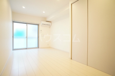 4/29 リビング/ダイニング