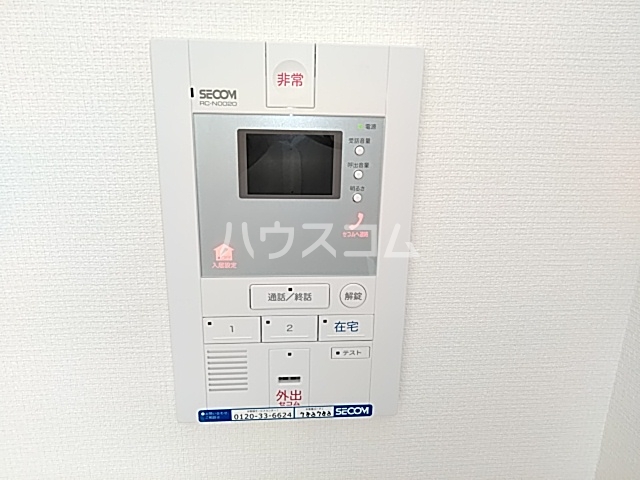 14/28 その他画像