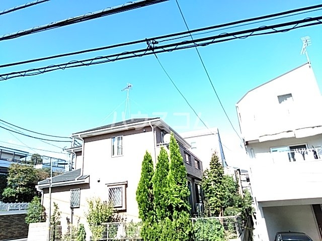 16/28 その他画像