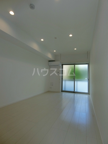 5/28 室内