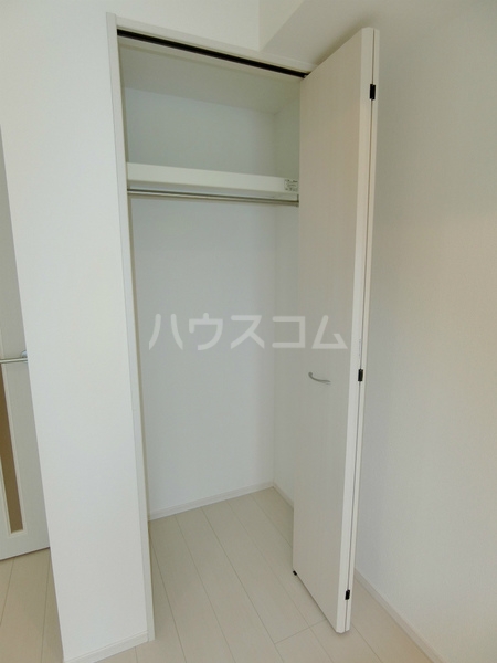 6/28 収納