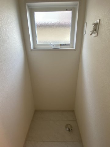 16/30 設備