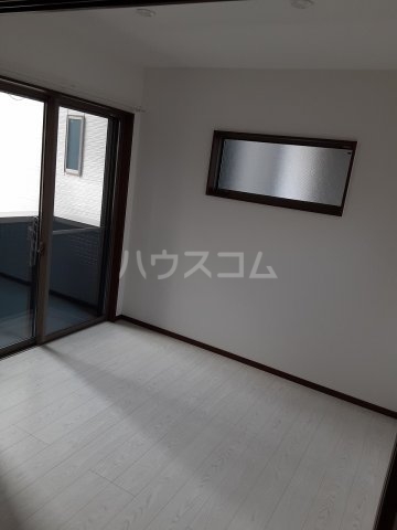 6/29 室内