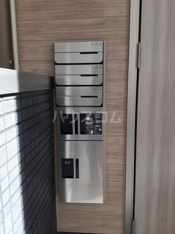 21/29 その他画像