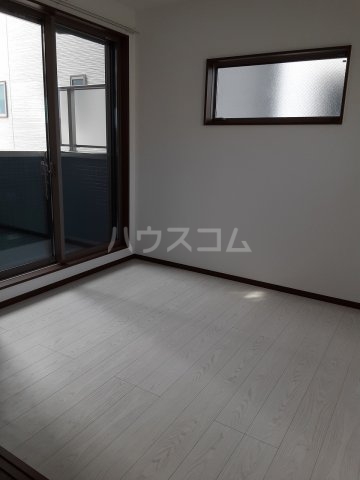 7/29 室内