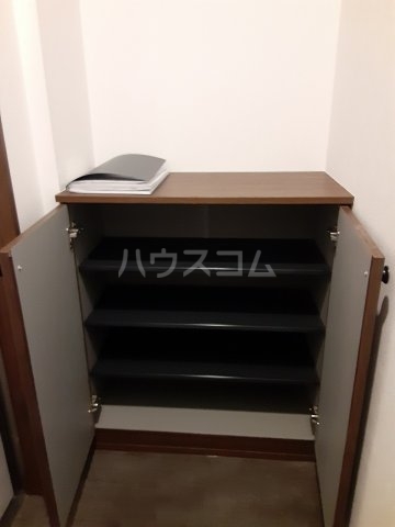 9/29 収納