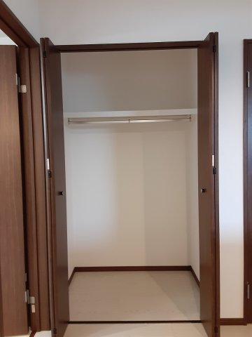 8/29 収納