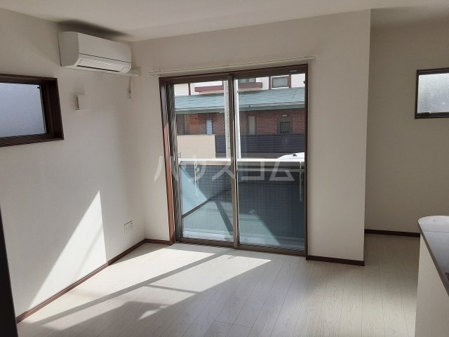 5/29 リビング/ダイニング