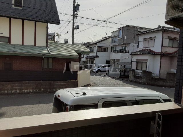 21/29 その他画像