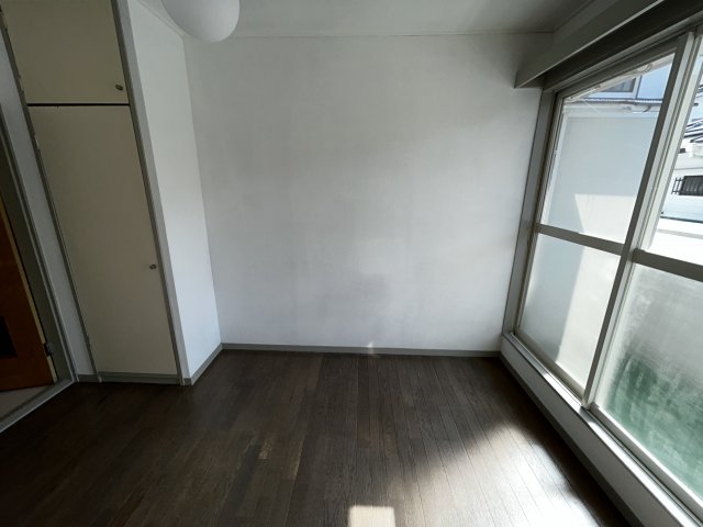 15/18 その他画像