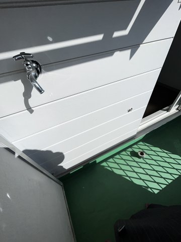 16/18 その他画像