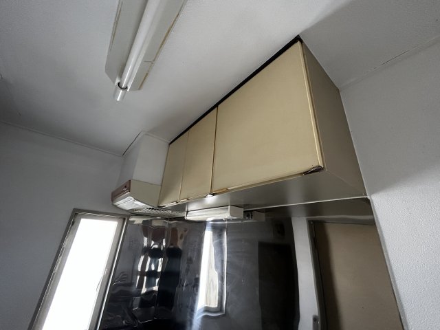 17/18 その他画像