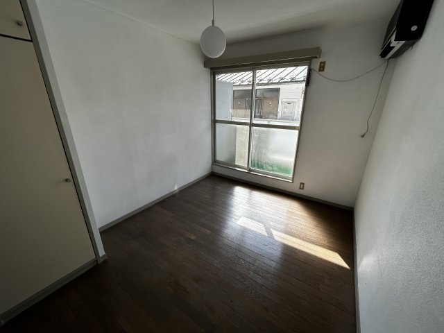 3/18 リビング/ダイニング