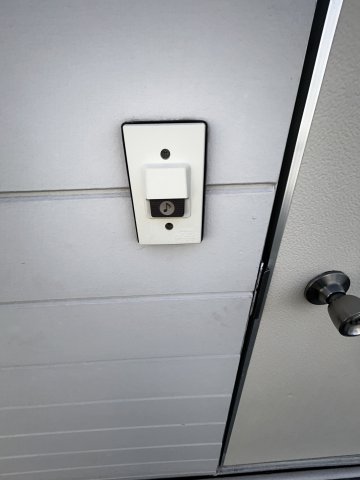 14/18 その他画像