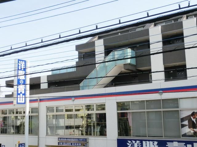 13/22 その他画像