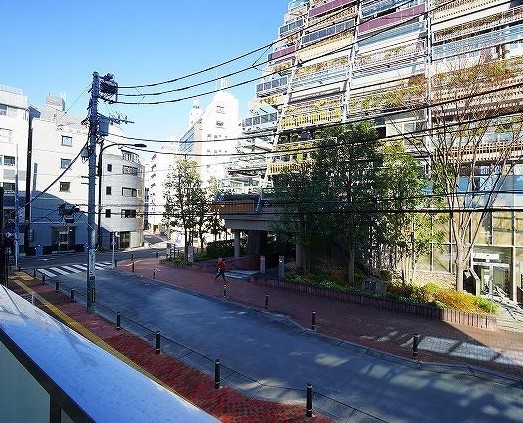 13/23 その他画像