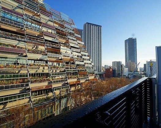 15/26 その他画像