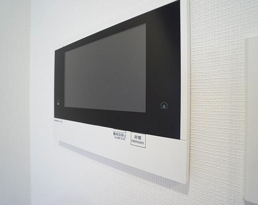 16/26 その他画像