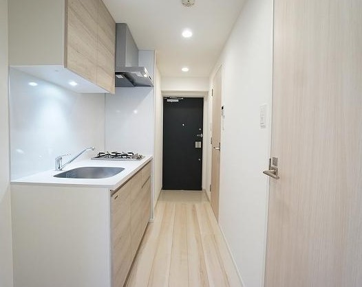 18/26 その他画像