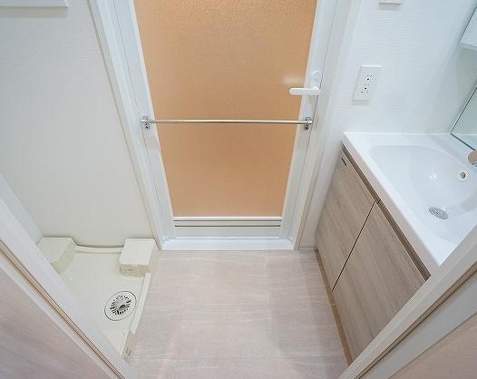 19/26 その他画像