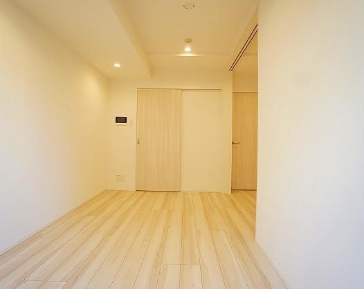 20/26 その他画像