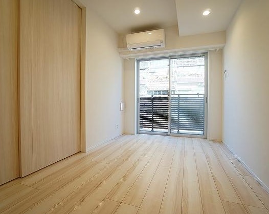 3/26 リビング/ダイニング