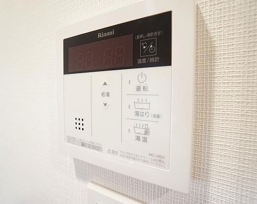17/25 その他画像