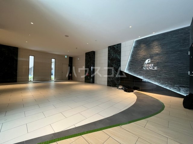 19/30 その他画像