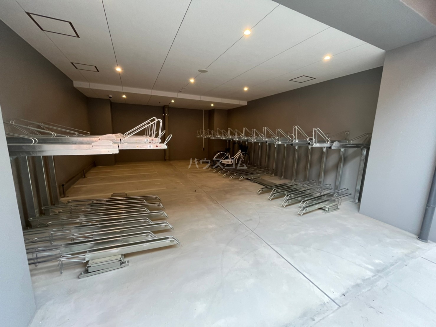 18/30 その他画像