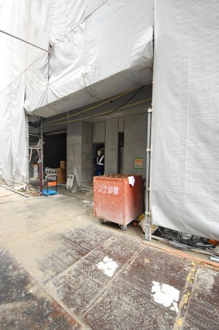 18/30 その他画像