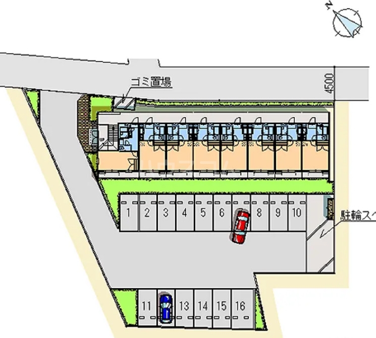 10/12 その他画像