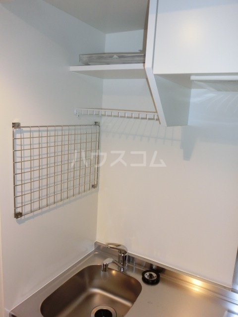 12/16 その他画像