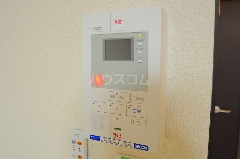 13/16 その他画像