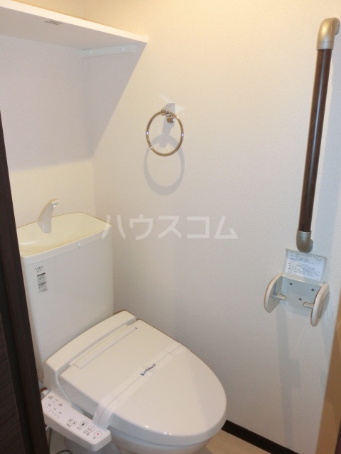 15/16 その他画像