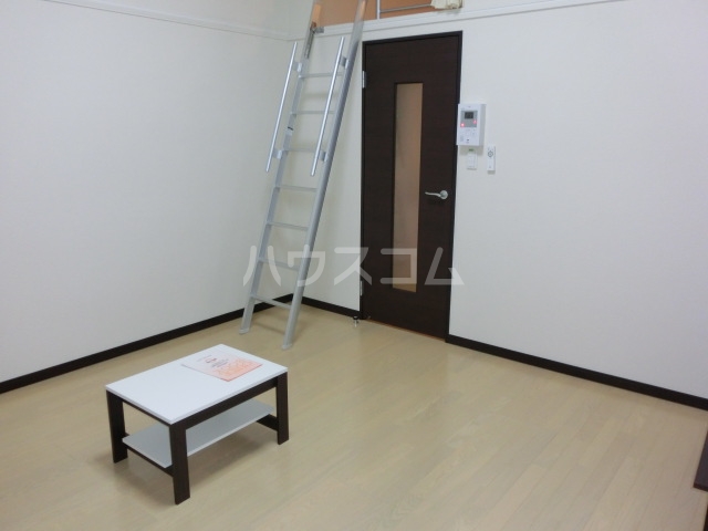 3/16 リビング/ダイニング