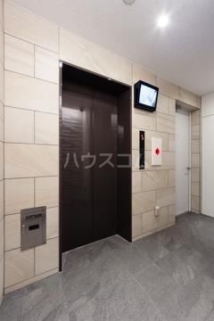 7/11 その他画像