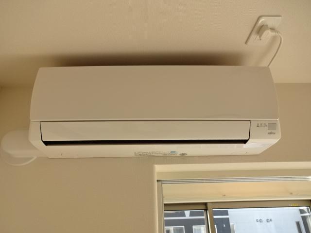 21/23 その他画像