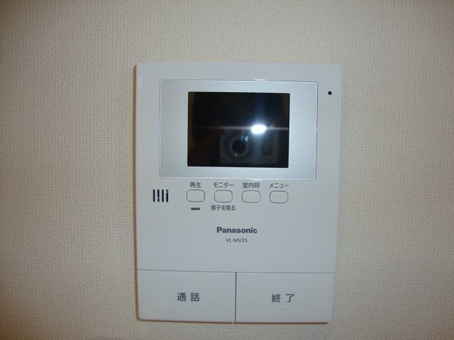 16/17 その他画像